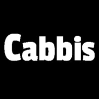 Cabbis logo - Similar company to Sudo Fix