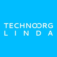 Technoorg Linda Co. Ltd.