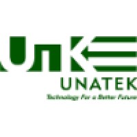 Unatek, Inc logo - Similar company to Unatektraining