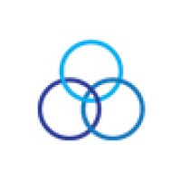 Pavilion Business Services logo - Similar company to Firstbase Business Services