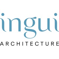 Ingui Architecture logo - Similar company to Passive House Accelerator