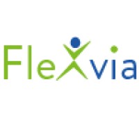Flexvia