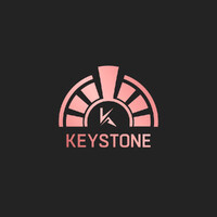 Keystone Private Capital logo - Similar company to Zenith Fuel Systems, Llc