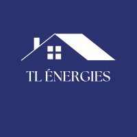 TL ENERGIES