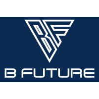 BFUTURESG logo - Similar company to Datamon International Information Technology L.L.C