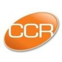 Cableco Romans (Cable Contractors) Ltd logo - Similar company to Power Contractors