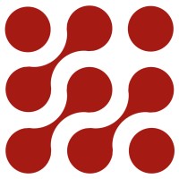 AMT.Group - ATTRACTION MARKETING TRENDS logo - Similar company to Rmf Studio