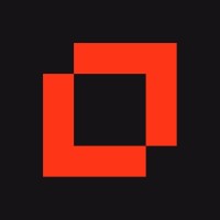 Staige logo - Similar company to Holz Barsch Gmbh