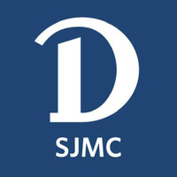 Drake University School of Journalism and Mass Communication logo - Similar company to International Council Of Professors Of Educational Leadership