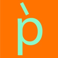 PrivatePrint logo - Similar company to Your Speech Factory