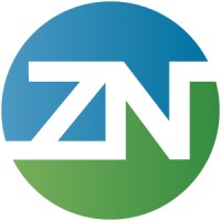 ZettaNordic logo - Similar company to Copencloud
