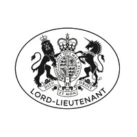 Merseyside Lieutenancy logo - Similar company to Split Perspectivz Cic T/A The Builder Book Uk Project