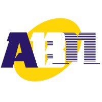 PT. Abemas Multitech logo - Similar company to Pt Perkasa Internusa Mandiri - Alfa Tower Building Management