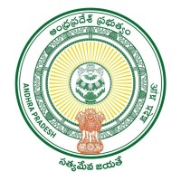 Grama Ward Sachivalayam logo - Similar company to Coursemenu - Best Career Guidance Platform In India