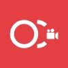 OC Producciones Multimedia logo - Similar company to Coma
