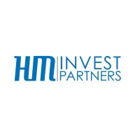 HM INVEST PARTNERS logo - Similar company to Hm Investments