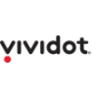Vividot Technologies Gmbh