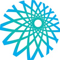 Ice Design Australia