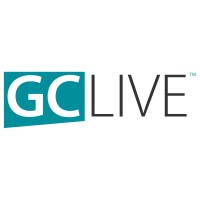 GC Live logo - Similar company to Limitless Dmc