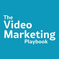 Video Marketing Playbook logo - Similar company to Second Half Playbook, Llc.