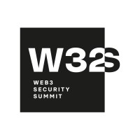 Web3 Security Summit (W32S) logo - Similar company to Cyber Courses