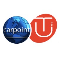 Carpoint To-U logo - Similar company to Affinity Intelligence
