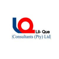 Lil-Que Consultants (PTY) LTD logo - Similar company to Nexus Chartered Certified Accountants