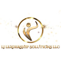 Linda Johnson Leadership Solutions, LLC