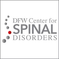 Dfw Spine Center