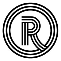 Rondo Magazine logo - Similar company to Sophisticatus S.L.