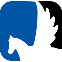 GRUPO ESTRATEGIAS logo - Similar company to Weilai