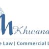 Mkhwanazi Inc. Attorneys logo - Similar company to Burrows Attorneys Inc