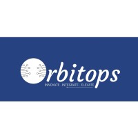OrbitOps (U) Limited logo - Similar company to Nexen Tech