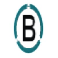 Brilliance Ads Marketing logo - Similar company to Brand Solutions