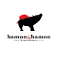 Hamon&Hamon