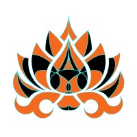 Identitek Pty Ltd logo - Similar company to Identitek