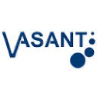 Vasant Connect Limited