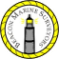 Beacon Surveyors Llp