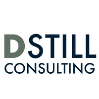 Dstill Consulting logo - Similar company to Admsolution