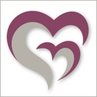 Fondation Jeanne-Crevier logo - Similar company to Her Resources Podcast