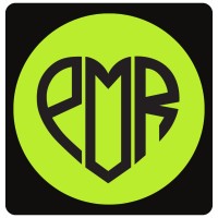 POR logo - Similar company to Tech Human