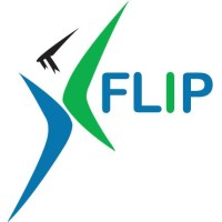 Finitiatives Learning India Pvt Ltd. (FLIP) logo - Similar company to Bostonlogix