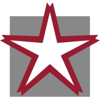 Sirius Capital logo - Similar company to Bless Financials