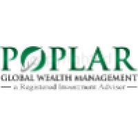Poplar Global Wealth Management LLC logo - Similar company to Karmeq