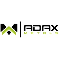 Adax Metals, Inc.