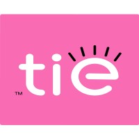 Tie | تاي