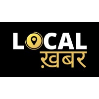 Local Khabar Live logo - Similar company to Stupefy Motion Pictures