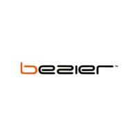 BEZIERCG logo - Similar company to Icon Cg