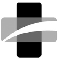 Pembina County Memorial Hospital logo - Similar company to Blue Pride Is - Callbpis.Com