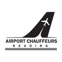 Airport Chauffeurs Reading logo - Similar company to Osharede .Ltd